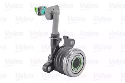 valeo 804527