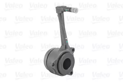 valeo 804529