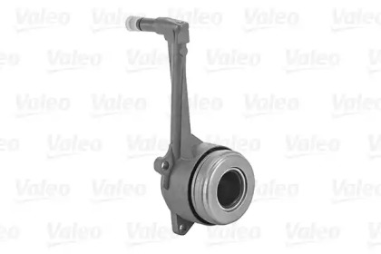 valeo 804529