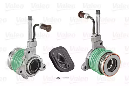 VALEO 804535