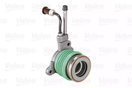 valeo 804535