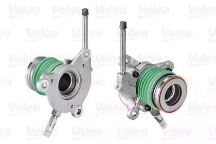 VALEO 804536