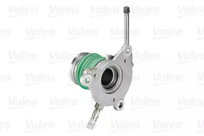 valeo 804536