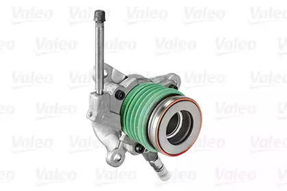 valeo 804536