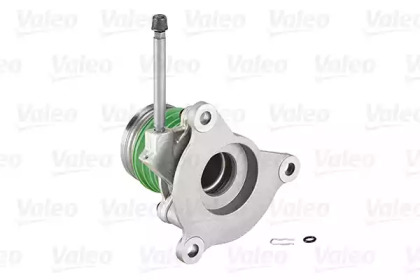 valeo 804537