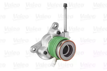 valeo 804537