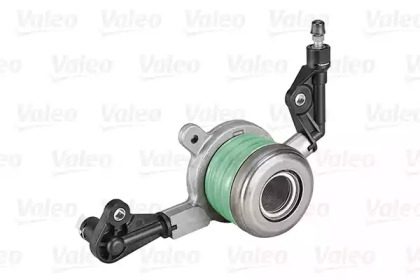 valeo 804541