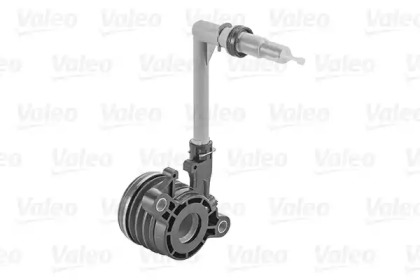 valeo 804544