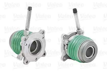 VALEO 804547