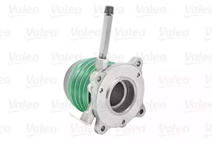 valeo 804547