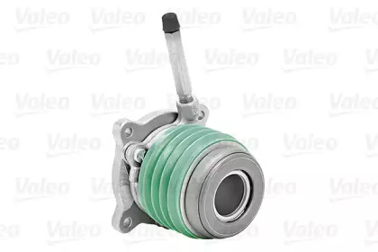 valeo 804547