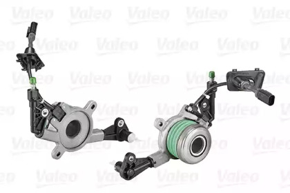 VALEO 804549