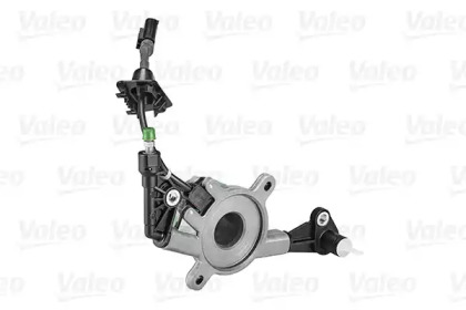 valeo 804549