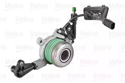 valeo 804549