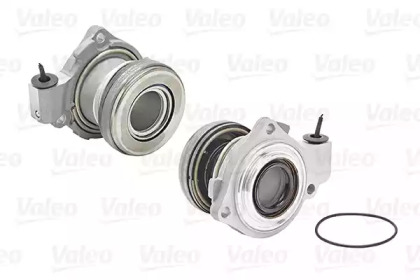 VALEO 804552