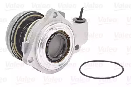 valeo 804552