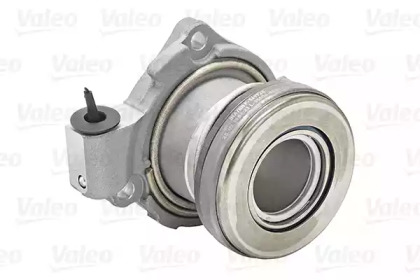 valeo 804552