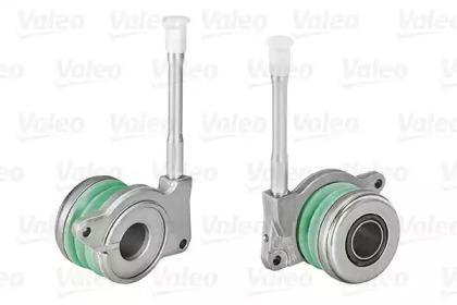 VALEO 804553