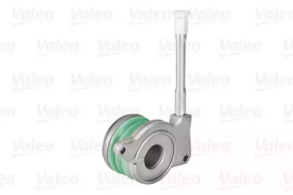 valeo 804553