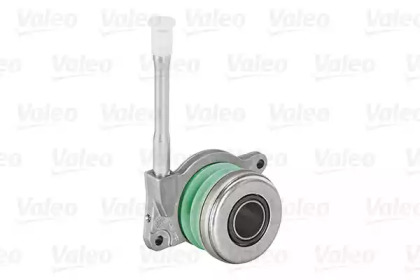 valeo 804553