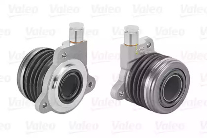 VALEO 804554