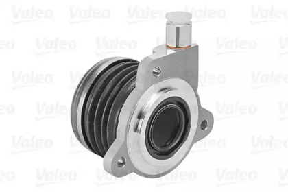 valeo 804554