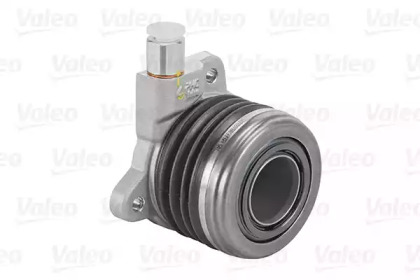 valeo 804554