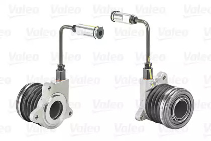 VALEO 804560