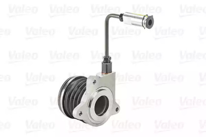 valeo 804560