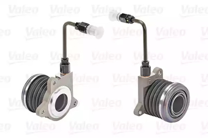 Valeo 804561