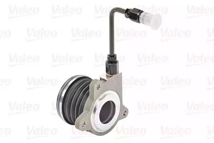 valeo 804561