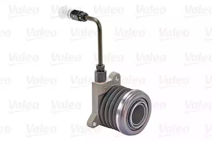 valeo 804561