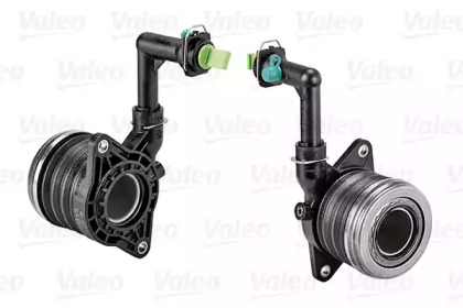 VALEO 804563