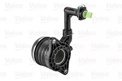 valeo 804563