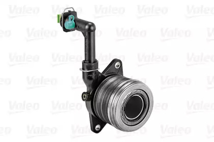 valeo 804563