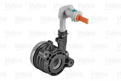 valeo 804568