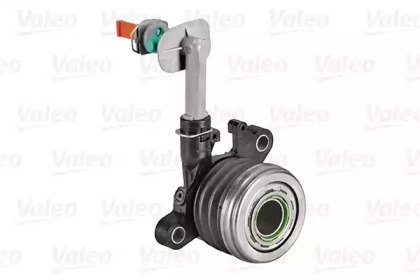 valeo 804568