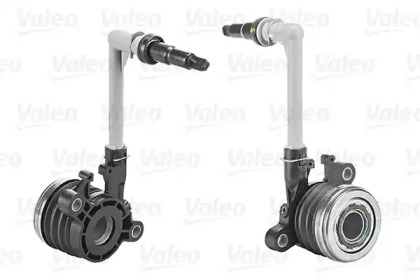 VALEO 804569