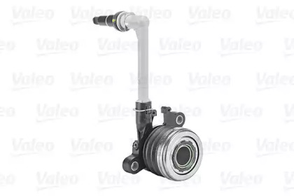 valeo 804569