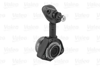 valeo 804571