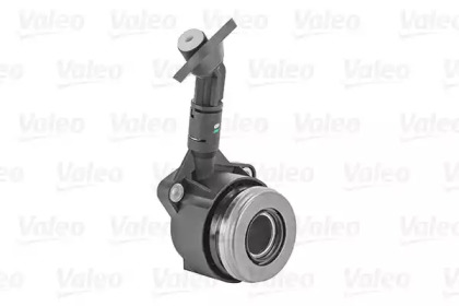 valeo 804573