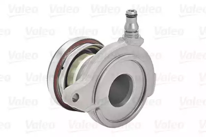 valeo 804574