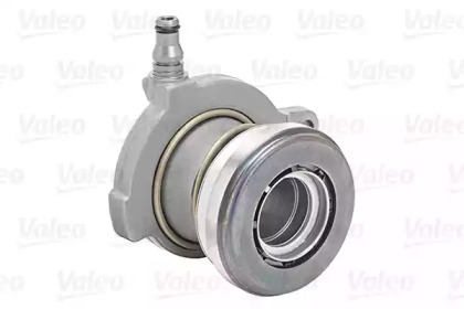 valeo 804574