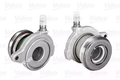 VALEO 804575