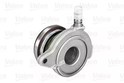 valeo 804575
