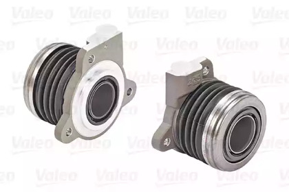 VALEO 804579