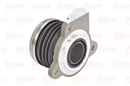 valeo 804579