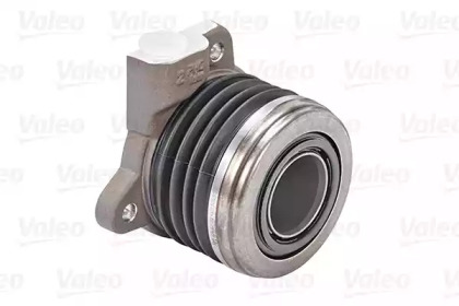 valeo 804579