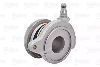 valeo 804580