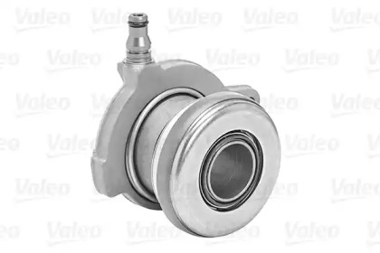 valeo 804580